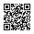 qrcode for CB1659959256